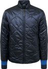 Flow Bomber Jacket