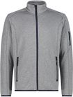 MAN Jacket