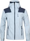 Pallas Plus II Women's X-stretch Jacket