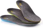 3Feet Low Merino