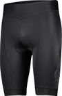 Shorts M's Endurance +