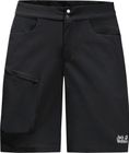Tourer Shorts M