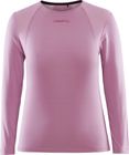ADV Essence Long Sleeve Tee Women