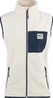 Røthe Vest