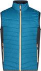 MAN Hybrid Vest