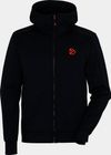 Acke USX Fullzip 4