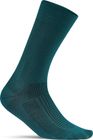 Essence Sock