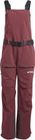 Techrock 3L Gore-tex Bib-pants Women