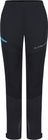 Supervertigo 2.0 -5 CM Pants W