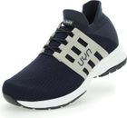 Woman Nature Tune Shoes