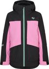 Ayus jun Jacket Ski