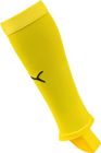 Team Liga Stirrup Socks Core