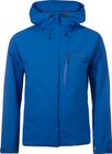 Nummi M Dx Jacket