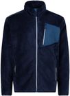 MAN Jacket