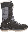 Alba III GTX Ws