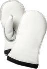 Heli Ski Jr. Liner - Mitt