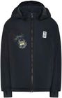 LWJESSE 607 - Jacket