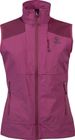 Pallas Women's X-stretch Vest