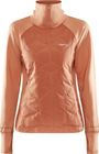 ADV Subz Sweater 2 Women