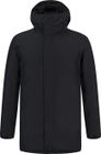 Urban G Parka