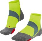 BC5 Endurance Unisex Biking Kurzsocken