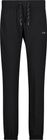 Woman Long Pant