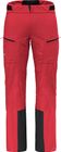 Sella 3L Powertex Pant M