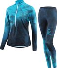 Women Racesuit Worldcup