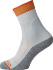 Kids Hike Sock CL C