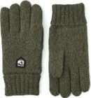 Basic Wool Glove