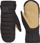 Rita Thermolite Mitten Giftpack