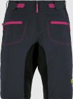 Ballistic EVO W Shorts