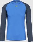 Dinamico Octa Jersey LS