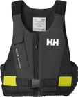 Rider Vest