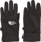 Kids Recycled Etip Glove