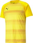 Teamvision Jersey