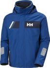 Newport Inshore Jacket