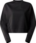 Womens Spacer Air Crew