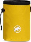 Gym Basic Chalk Bag
