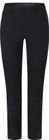 4 Trek Pants Woman