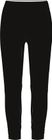 Girls Exploration Leggings