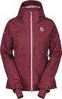 Jacket W's Ultimate Dryo