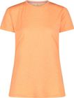 Woman T-shirt