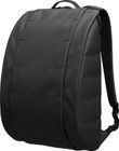 Hugger Base Backpack 15L