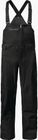 3L Ski Pants Sovramonte1 Men