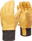 Dirt Bag Gloves