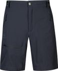Pallas Men's X-stretch Lite Shorts