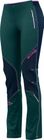 Pant Alpinstar Light