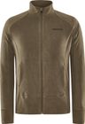 ADV Fleece Midlayer Men