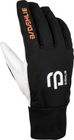 Glove Race Warm for Men